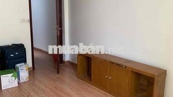Mình có nhu cầu cho thuê phòng