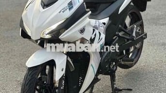 Yamaha Exciter 155cc 2021 CHÍNH CHỦ