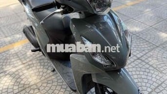 Honda Vision 2019 Smartkey giá :18tr9❤️
