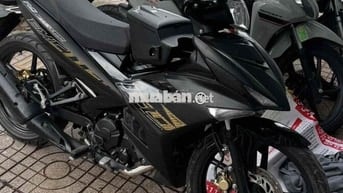 Ex 150 62zz pô êm