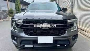 🍀Bán FORD EVEREST 2.0 Sport - NextGen Model 2023