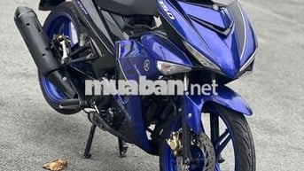 Yamaha Exciter 150cc 2019 chính chủ