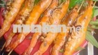 Cc bán nhà MẶT TIỀN 3L ở kdbb gần chợ ĐẠI HẢI, CÔNG VIÊN Phan Văn Hớn