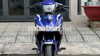 Yamaha Exciter 150cc 2016 Xanh 56.000km