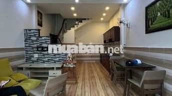 MẶT TIỀN CHỢ HIỆP BÌNH – 2PN CÓ SẴN NỘI THẤT – CHỈ 8 TRIỆU/THÁNG!