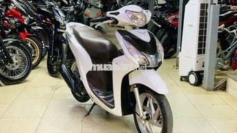 XE MÁY THỊNH PHÁT- VISION TRẮNG MÁY CHẤT NÉT