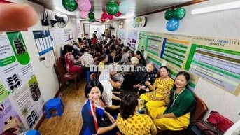 Mình cần cho thuê MBKD 70m2, oto đỗ tận cửa
