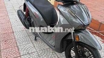 Honda SH 350 Xám