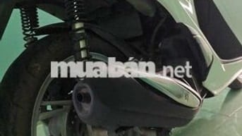 Honda SH 150i ABS 2023 Trắng 14000km