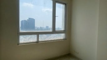Bán căn hộ 90 Riverside Nguyễn Hữu Cảnh - Sổ hồng Riêng