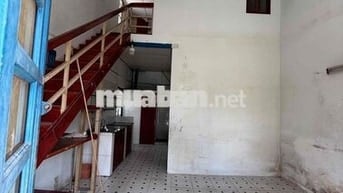 cho thuê nhà nguyên căn gần chợ tx gần tr học luong thế vinh q12