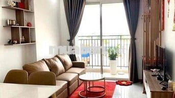 CĂN HỘ RICHSTAR 60m2 2PN 2WC FULL NỘI THẤT