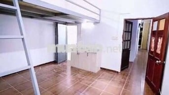 Sang nhương 1MB+10P 10WC Cost 1,1tr/phòng HXH Đ.SỐ 19 P.BHHA BT