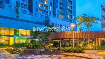 Bán Shophouse Urban Green Thủ Đức - Thanh toán 30% nhận nhà