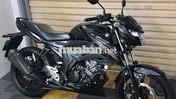 Bandit 150 odo 6k, 1 chủ từ đầu. Bandit150 GSX150