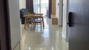 Chung cư Lữ Gia-Phú Thọ cho thuê Căn 3p ngủ,2wc,87m2, giá 15,5tr/th