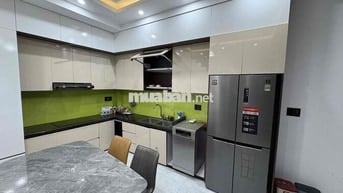 House for Rent - Frontage on Thi Sach