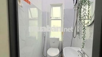 Căn Hộ Mini 2 Phòng Ngủ Riêng Biệt Giá Tốt Đường Lê Quang Định