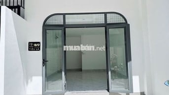 🏢 CHO THUÊ MẶT BẰNG KINH DOANH | HÒA CƯỜNG, ĐÀ NẴNG