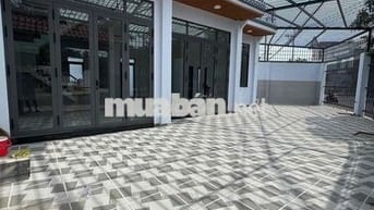 CHO THUÊ NHÀ MẶT TIỀN KINH DOANH SẦM UẤT - MẶT TIỀN 15m - GIÁ CỰC MỀM