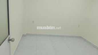 ⚽️Ngõ Ô Tô - Emart Phan Huy Ích  - Công Viên Làng Hoa - Chợ Thạch Đà