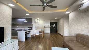 CHO THUÊ CĂN HỘ HOÀNG ANH THANH BÌNH  128M²,3PN CHỈ 19 TRIỆU/THÁNG
