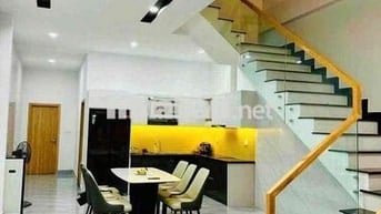 113 CHO THUÊ NHÀ ĐẸP 4PN MẶT TIỀN ĐƯỜNG NGUYỄN THÀNH THỌ