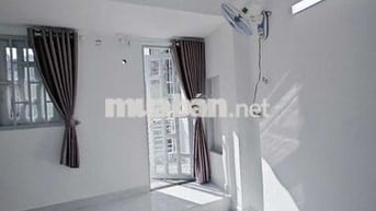 🏡 NHÀ MỚI ĐẸP – HẺM THÔNG 2 ĐẦU – GẦN TÊN LỬA, BÌNH TÂN