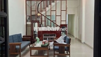 🇻🇳 CHO THUÊ NHÀ ĐƯỜNG: TRƯNG NỮ VƯƠNG - 11tr