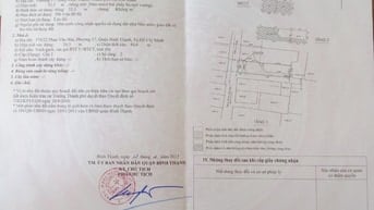 Bán Nhà Bình Thạnh, Gần Quận 1, 1 Trệt, 1,5 Lầu, Giá rẻ 