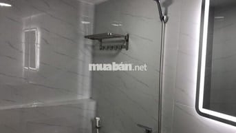 Giao thông thuận tiện, 30 m ra đường 2.5