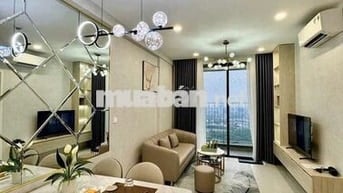 🚀🚀🚀SANG TRỌNG ĐƯỢC TOÁT LÊN TỪ KHÔNG GIAN SỐNG VIEW TẦNG CAO NGẮM PHỐ