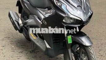 Honda Air Blade 150i ABS 2021 Xám
