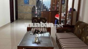 cho thuê căn hộ chung cư ngay trung Tâm Tân Định Q1