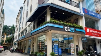 Siêu Phẩm Lô góc| phố LÁNG HẠ| DT 80M - MT 16m 
