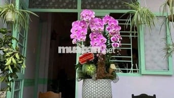 Sang lại quán cà phê (hoặc sang lại mặt bằng kinh doanh)