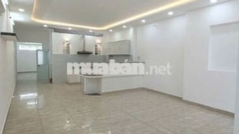 ⚽️Công Viên Làng Hoa, Chợ Thạch Đà, Đi Bình Thạnh, Tân Bình Đều Tiện