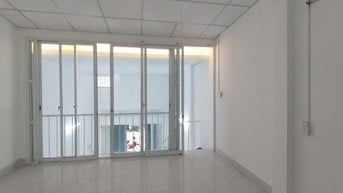 BÁN NHÀ MẶT TIỀN đường ĐỖ THỊ TÂM