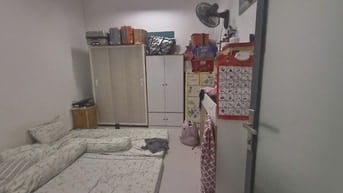 Bán nhà  Mặt tiền đẹp 125m2 Quốc lộ 1A, Linh Trung, Thủ Đức giá 3,x tỷ