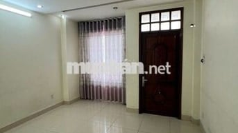 Phòng trọ ngay ktx khu B làng ĐH gần QL1K