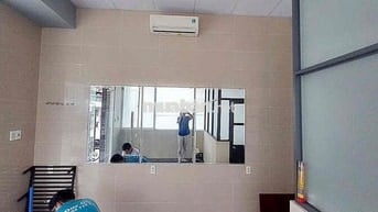 CHO THUÊ KIOT ĐƯỜNG SỐ 9, HIỆP BÌNH PHƯỚC- THÔNG KĐT VẠN PHÚC