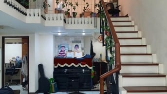 Chính chủ cần bán căn hộ Duplex chung cư Sky Garden Quận 7. Giá 9.8 tỷ