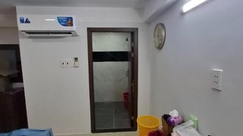 🏣 4TẦNG 60M² MẶT TIỀN ĐƯỜNG NHỰA 8M NGAY AEON TÂN PHÚ 10,8Đ.Chính chủ