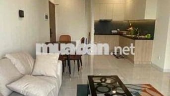 cho thuê 3Pn full nội thất giá siêu tốt tại Phú Hoà Thủ Dầu Một