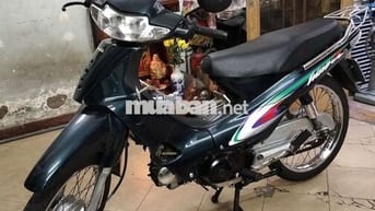 wave loncin đời đầu bstp 