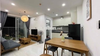Cho thuê căn hộ cao cấp giá siêu tốt ngay trung tâm thủ dầu một