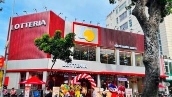 CTMB - LÊ THANH NGHỊ - TRẦN ĐẠI NGHĨA| 220M x4T| 15M mt