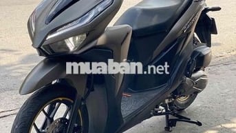 Honda Vario XE RẤT ĐẸP. MÁY ZIN ÊM CHẤT