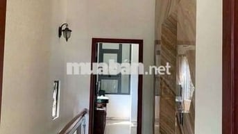 cho thuê nhà gần trường Nguyễn Khuyến tdm Bình Dương 