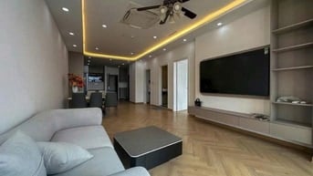Bán gấp căn hộ A14 Mạc Thái Tổ, 2 ngủ, 58m2, 5.25 tỷ, TT Cầu Giấy.